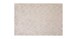 MAYLIE B3164 BEIGE/BEIGE